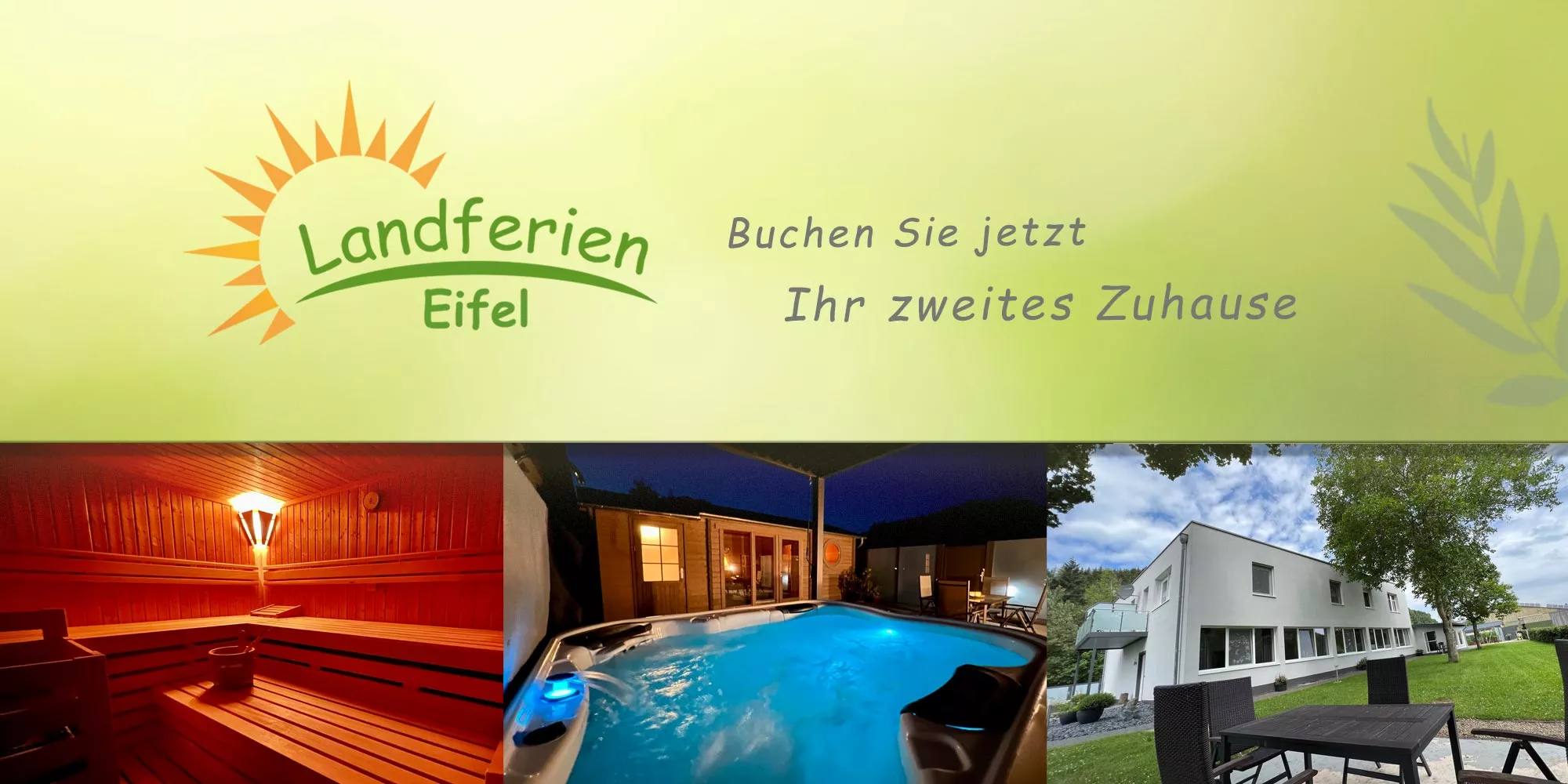 hintergrund-top-2000-1000-2-startseite